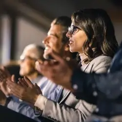 services-details-g-3